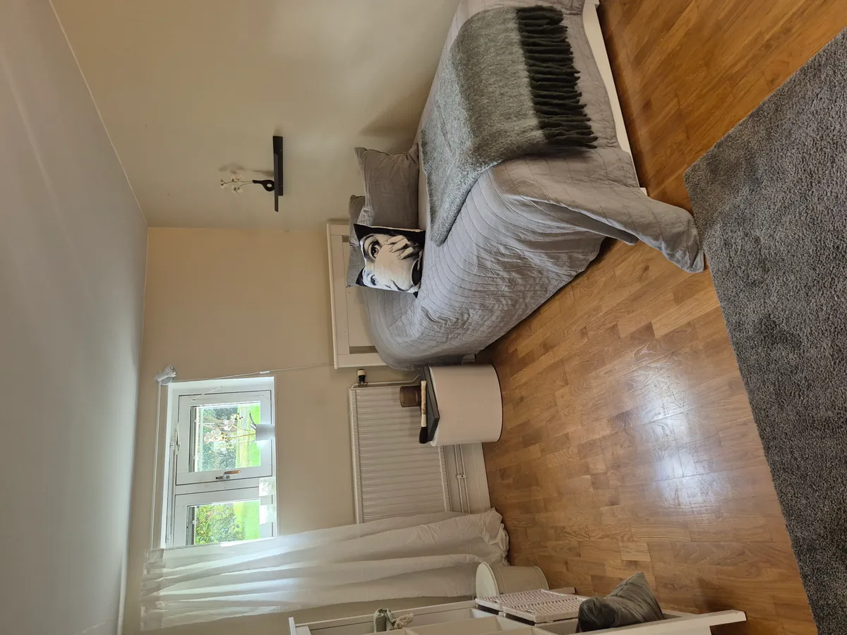 Hyreslägenhet på Göteborg i goteborg