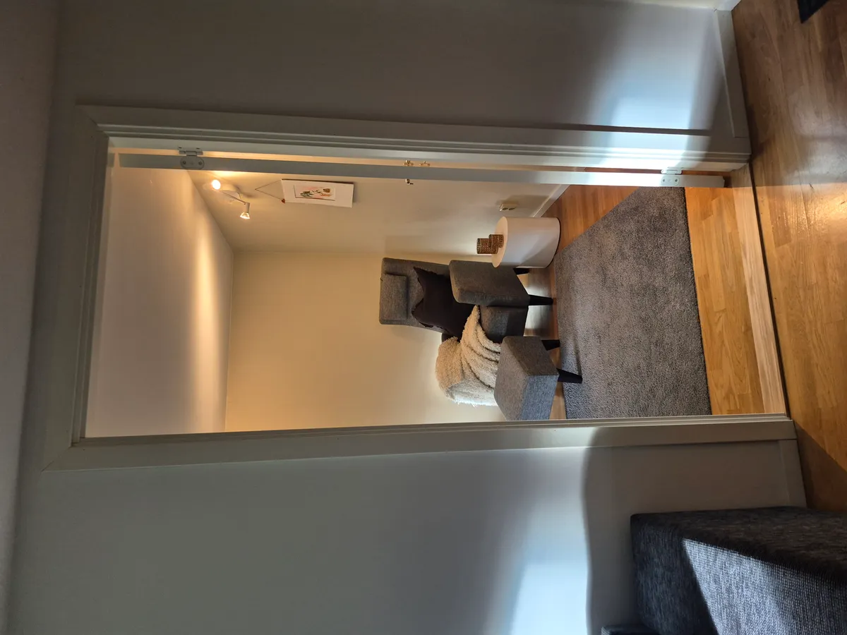 Hyreslägenhet på Göteborg i goteborg