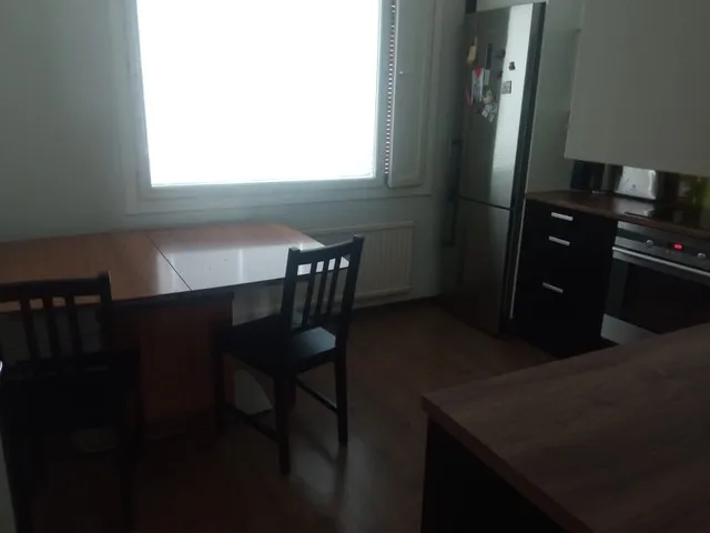 Hyreslägenhet på Tampere i tampere
