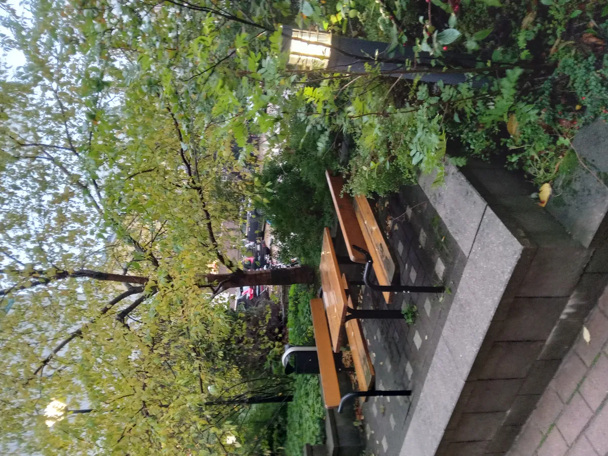 Hyreslägenhet på Helsinki i helsinki