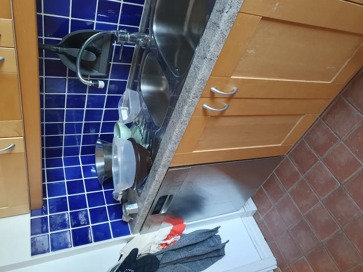 Hyreslägenhet på Nacka i nacka