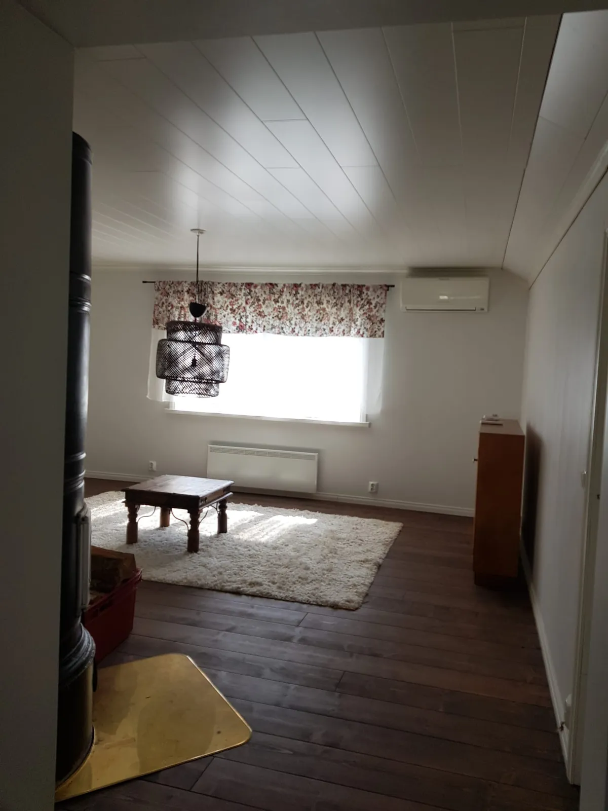 Hyresbostad på Kuopio i kuopio