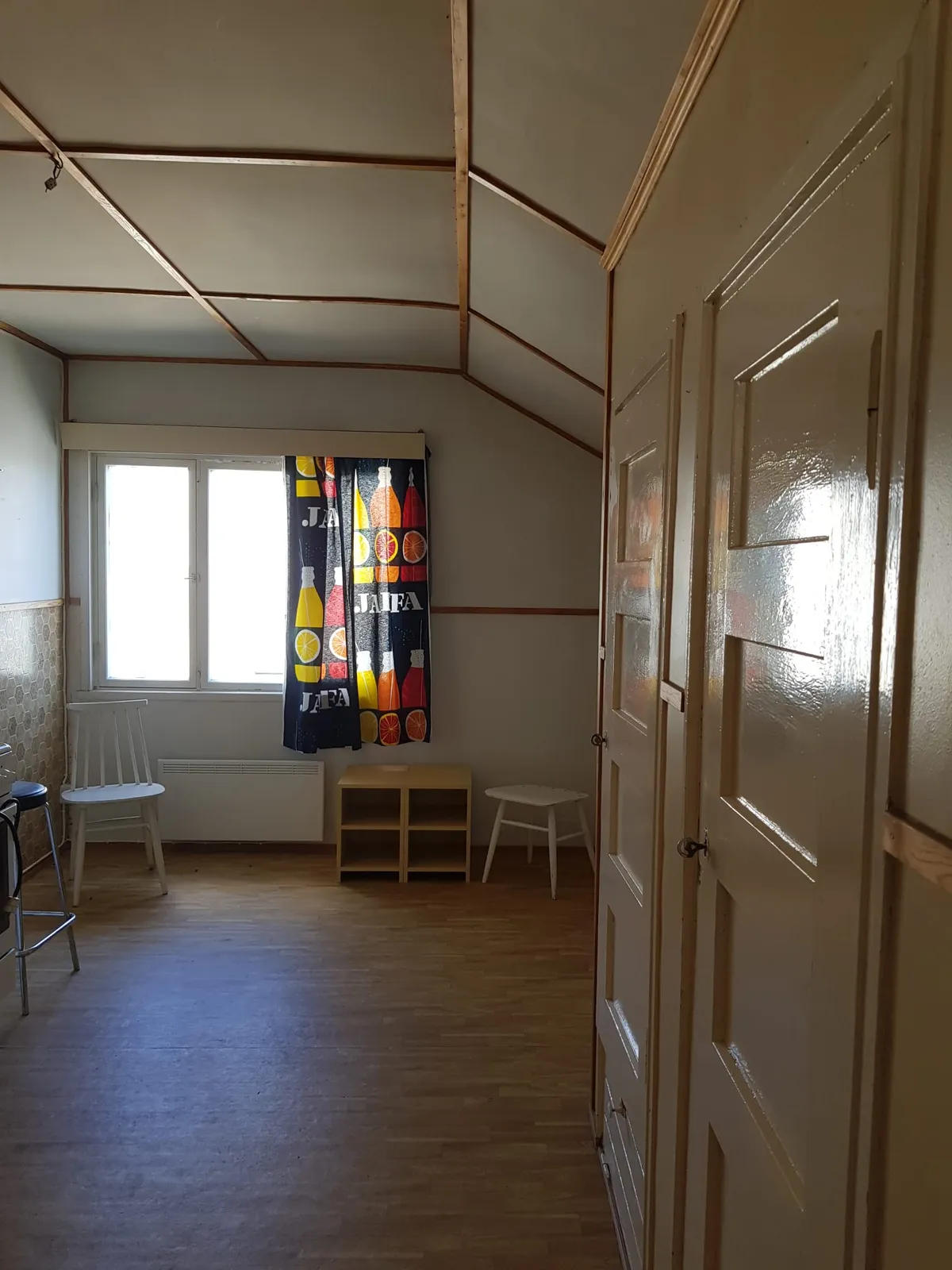 Hyresbostad på Kuopio i kuopio