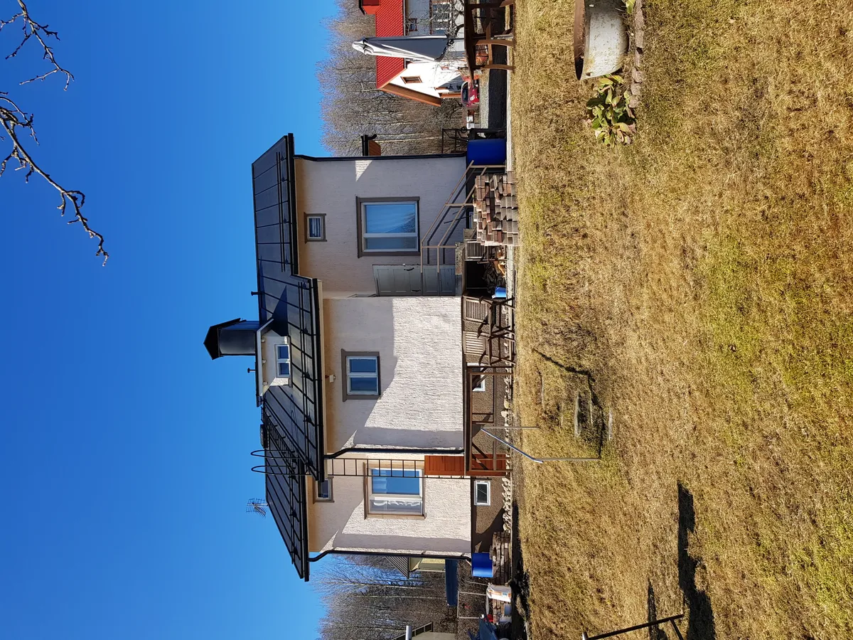 Hyresbostad på Kuopio i kuopio