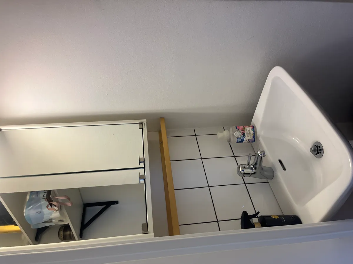 Hyreslägenhet på Helsingborg i helsingborg