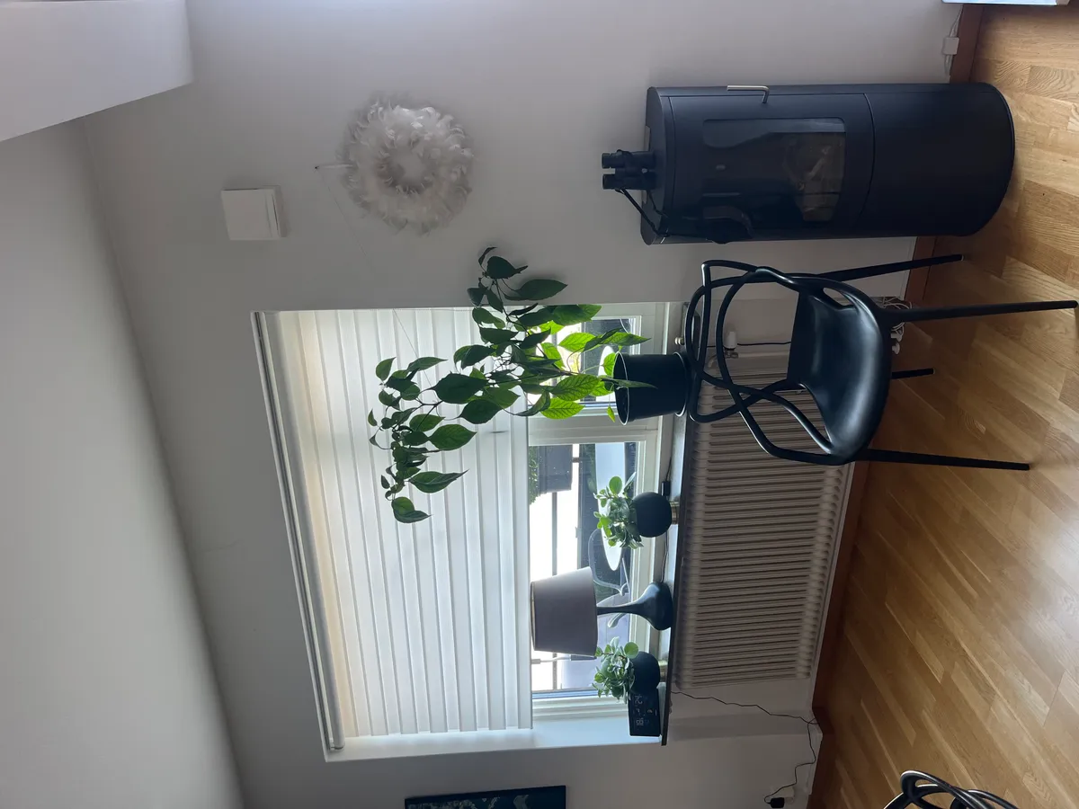 Hyreslägenhet på Helsingborg i helsingborg