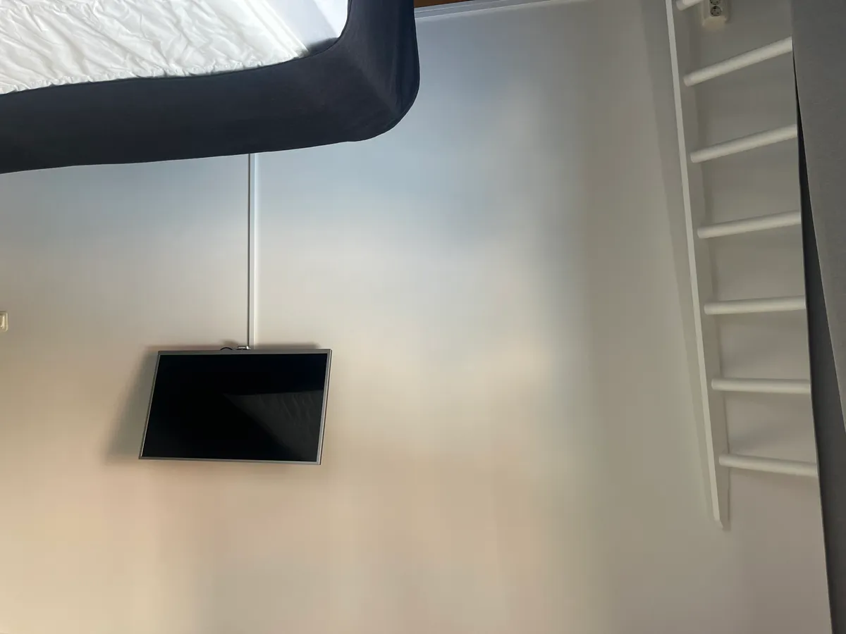 Hyreslägenhet på Helsingborg i helsingborg