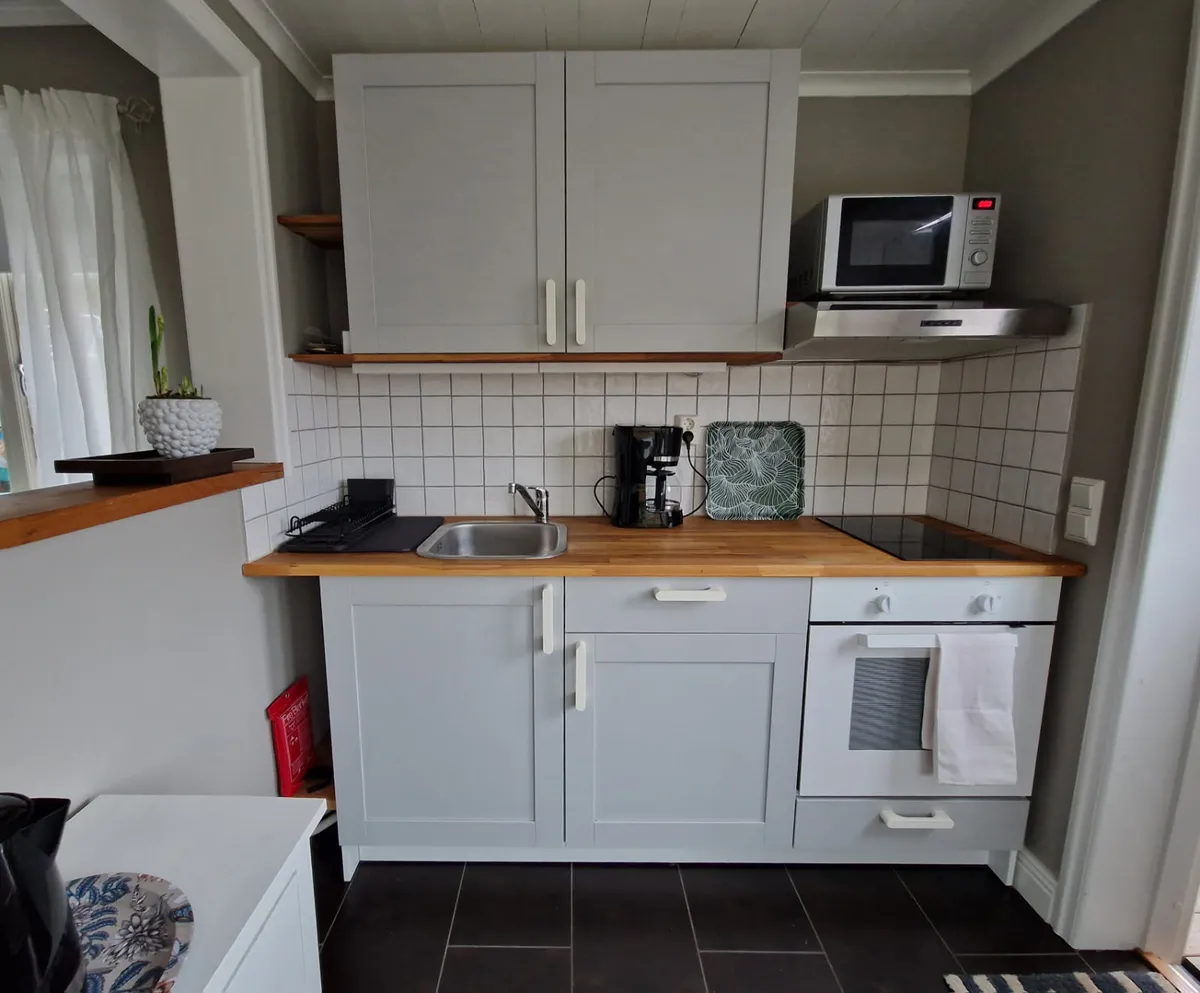 Hyreslägenhet på Värmdö i varmdo