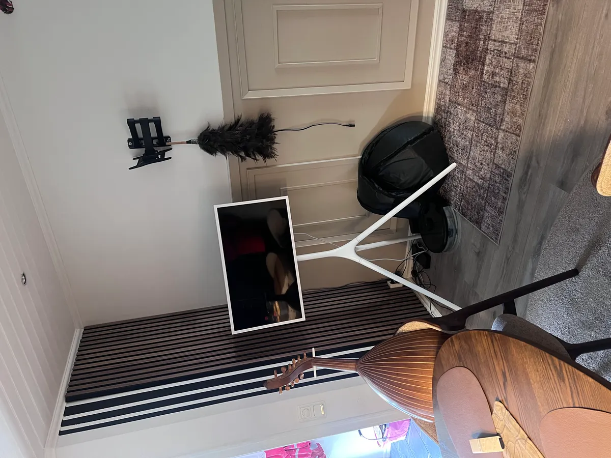 Hyresbostad på Partille i partille