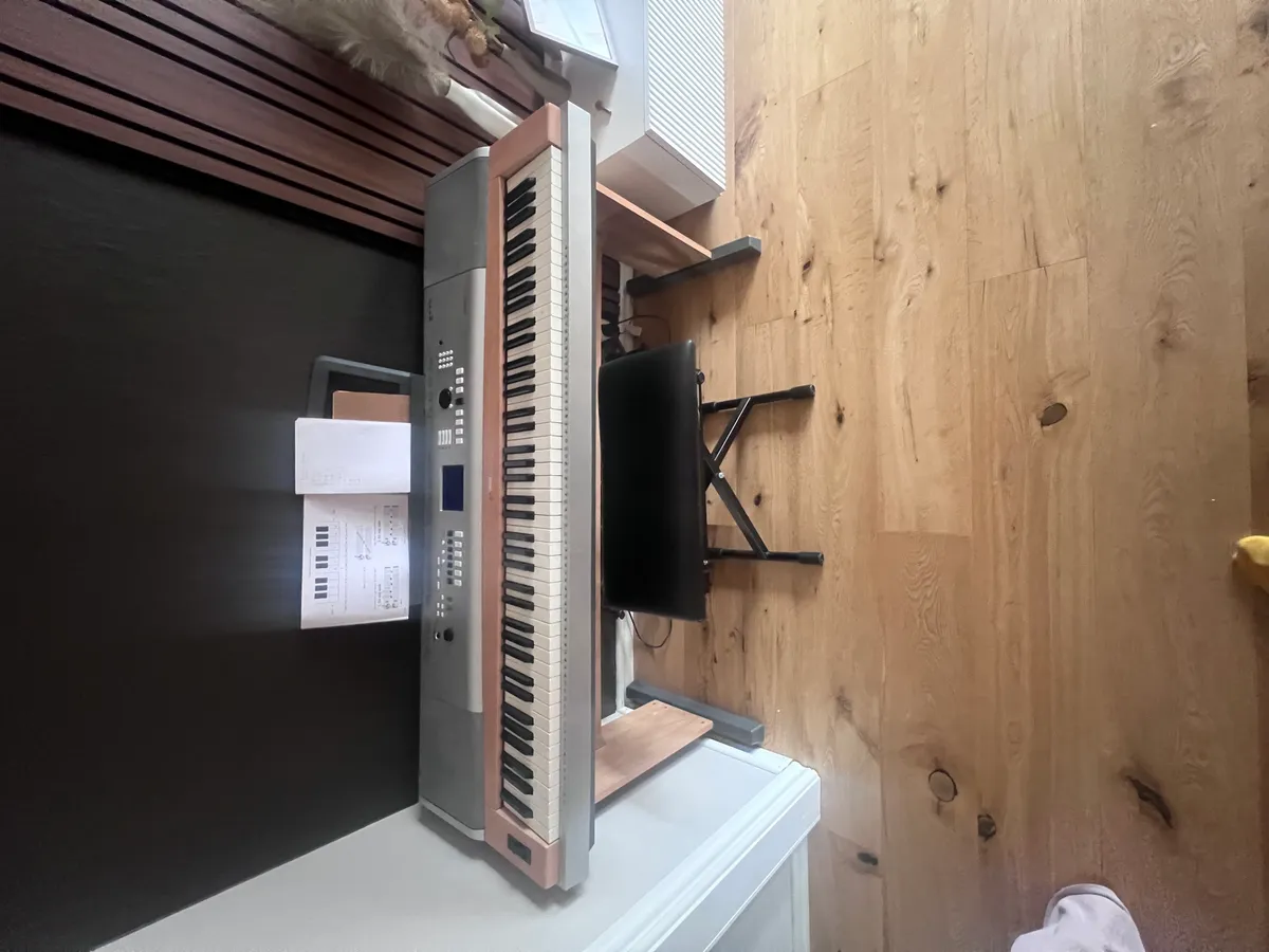 Hyresbostad på Partille i partille