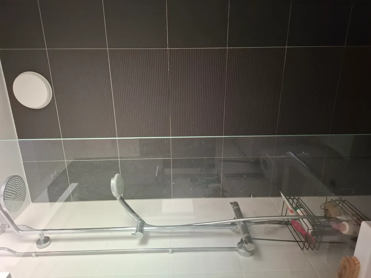 Hyresbostad på Espoo i espoo