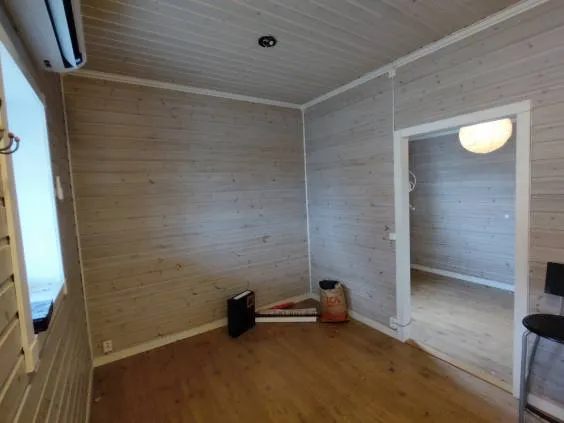 Hyreslägenhet på Örebro i orebro