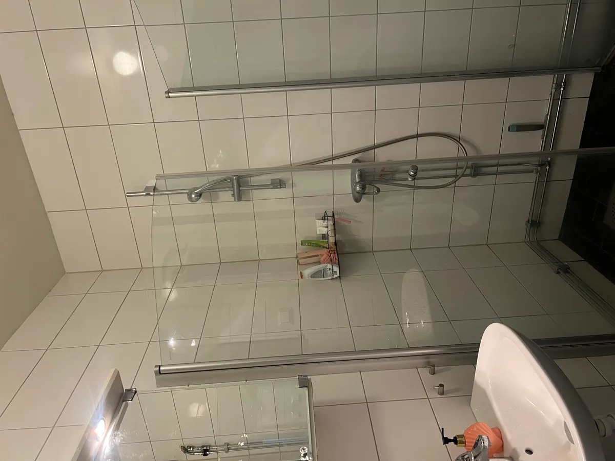 Hyreslägenhet på Malmö i malmo