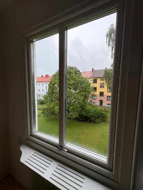 Hyreslägenhet på Göteborg i goteborg