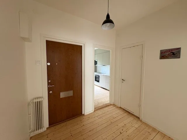 Hyreslägenhet på Göteborg i goteborg
