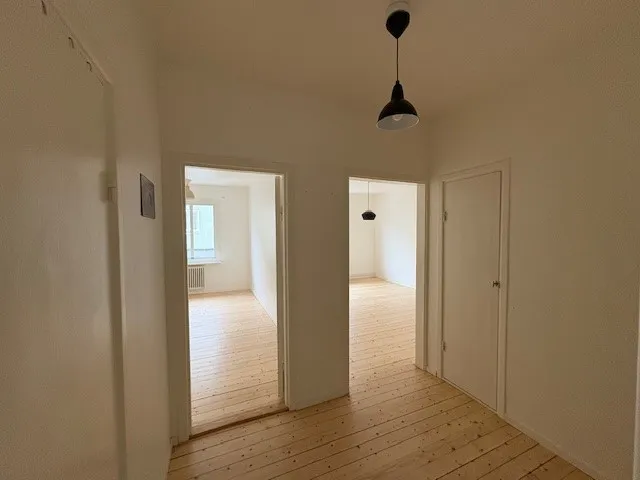 Hyreslägenhet på Göteborg i goteborg