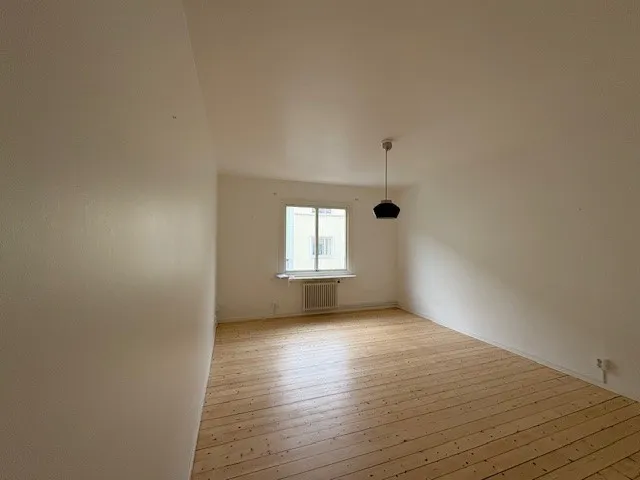 Hyreslägenhet på Göteborg i goteborg