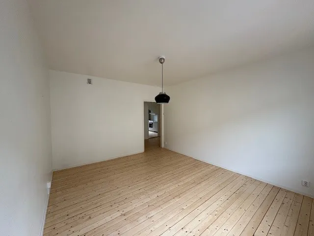Hyreslägenhet på Göteborg i goteborg