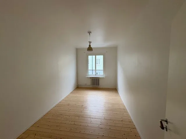 Hyreslägenhet på Göteborg i goteborg