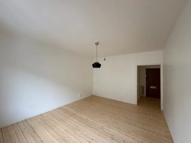 Hyreslägenhet på Göteborg i goteborg