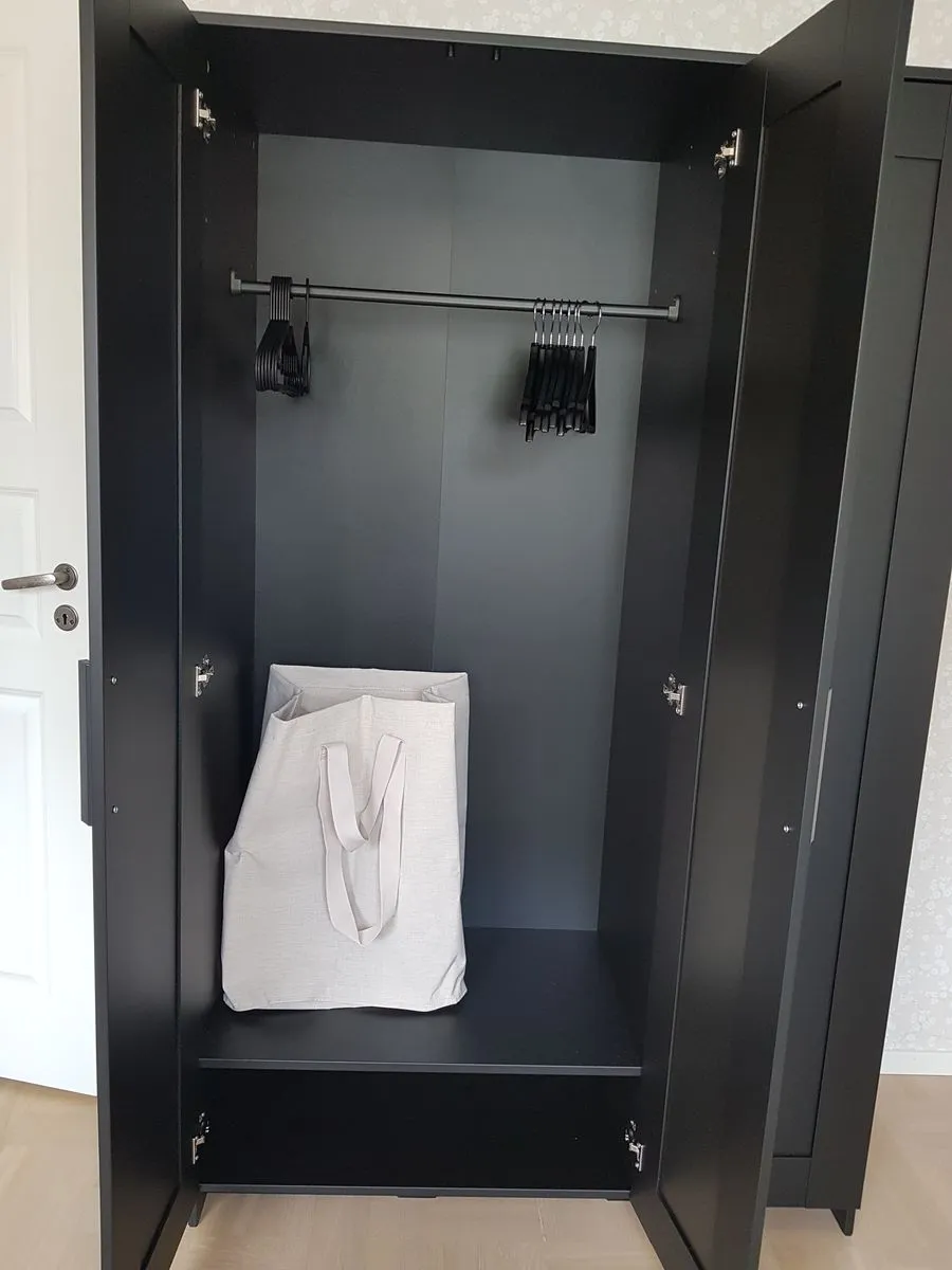 Hyresbostad på Tyresö i tyreso