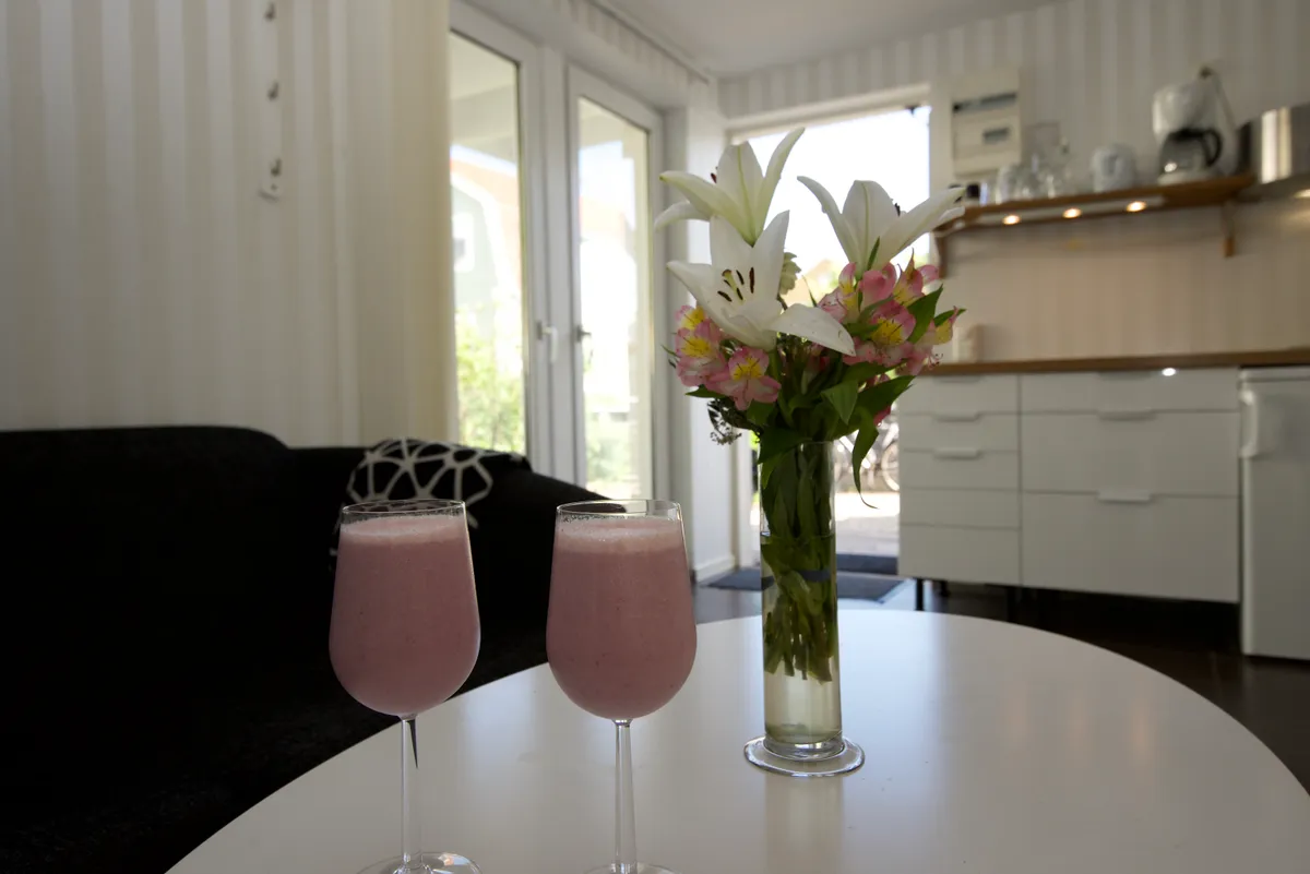 Hyreslägenhet på Karlskrona i karlskrona