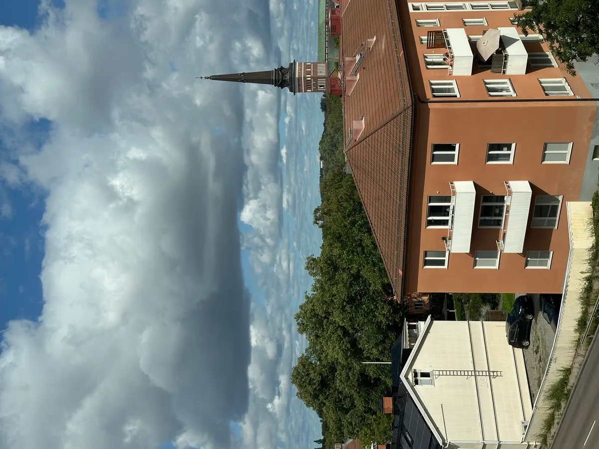 Hyreslägenhet på Västerås i vasteras
