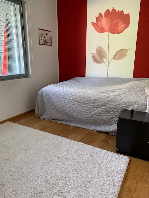 Hyresbostad på Tampere i tampere
