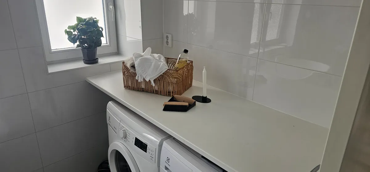 Hyresbostad på Onsala i onsala