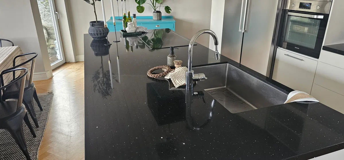 Hyresbostad på Onsala i onsala