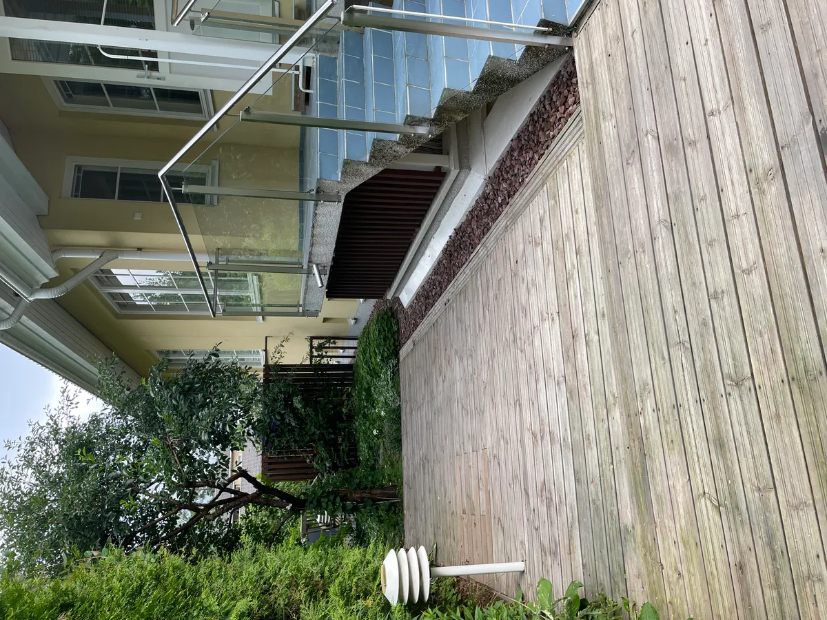 Hyresbostad på Espoo i espoo