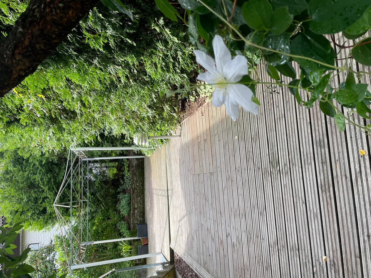 Hyresbostad på Espoo i espoo