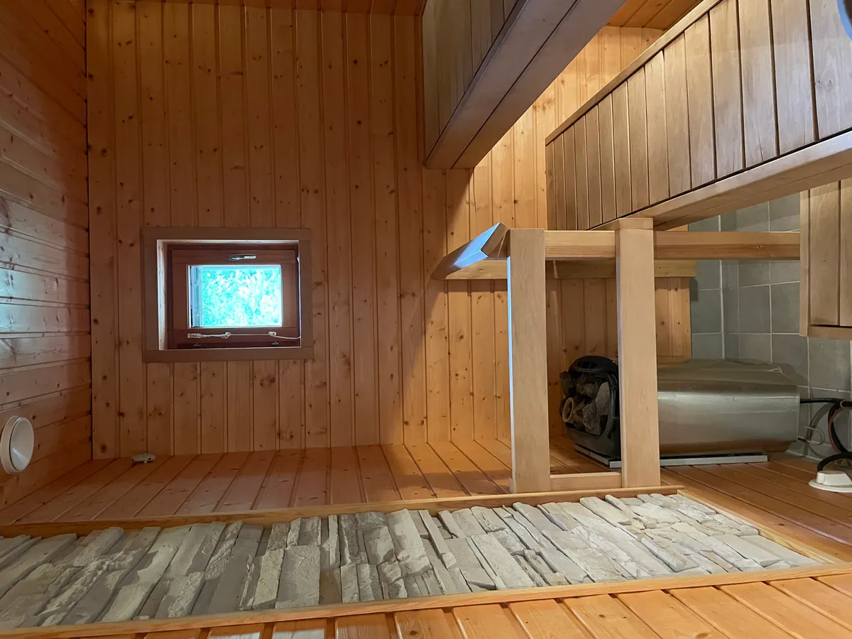 Hyresbostad på Espoo i espoo