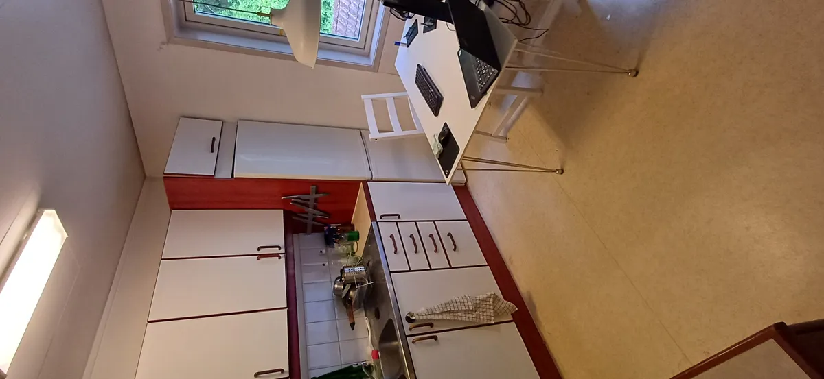 Hyreslägenhet på Uddevalla i uddevalla
