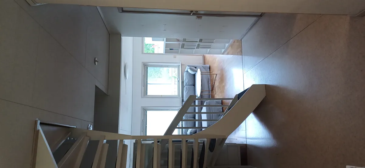Hyreslägenhet på Uddevalla i uddevalla