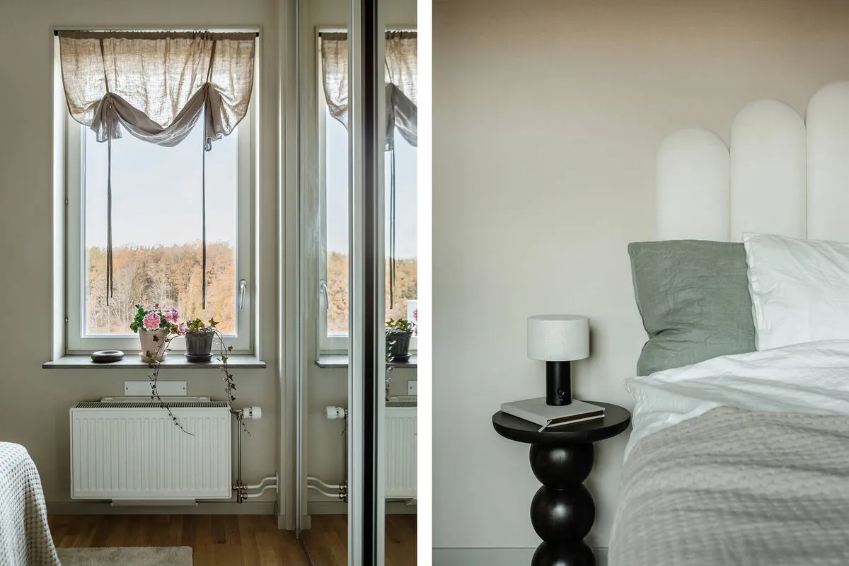 Hyreslägenhet på Älvsjö i alvsjo