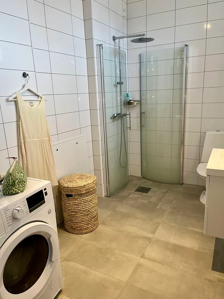 Hyreslägenhet på Vänersborg i vanersborg