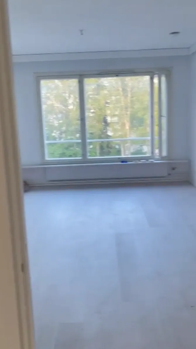 Hyreslägenhet på Vantaa i vantaa