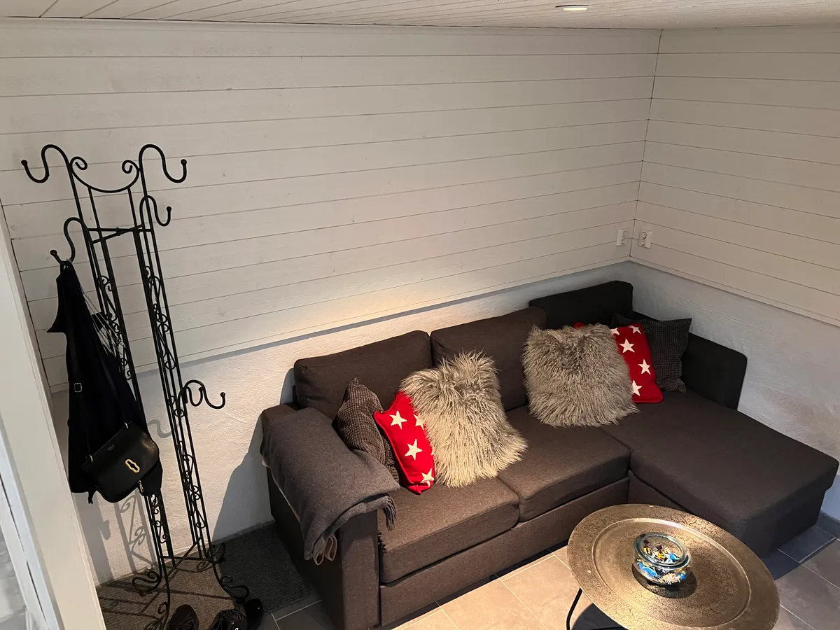 Hyresbostad på Saltsjö-boo i saltsjo-boo