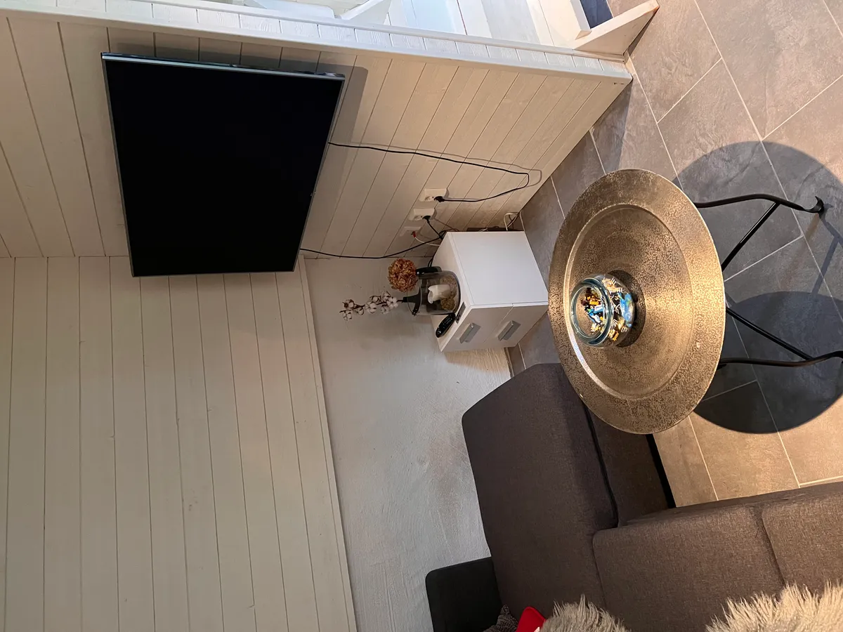 Hyresbostad på Saltsjö-boo i saltsjo-boo
