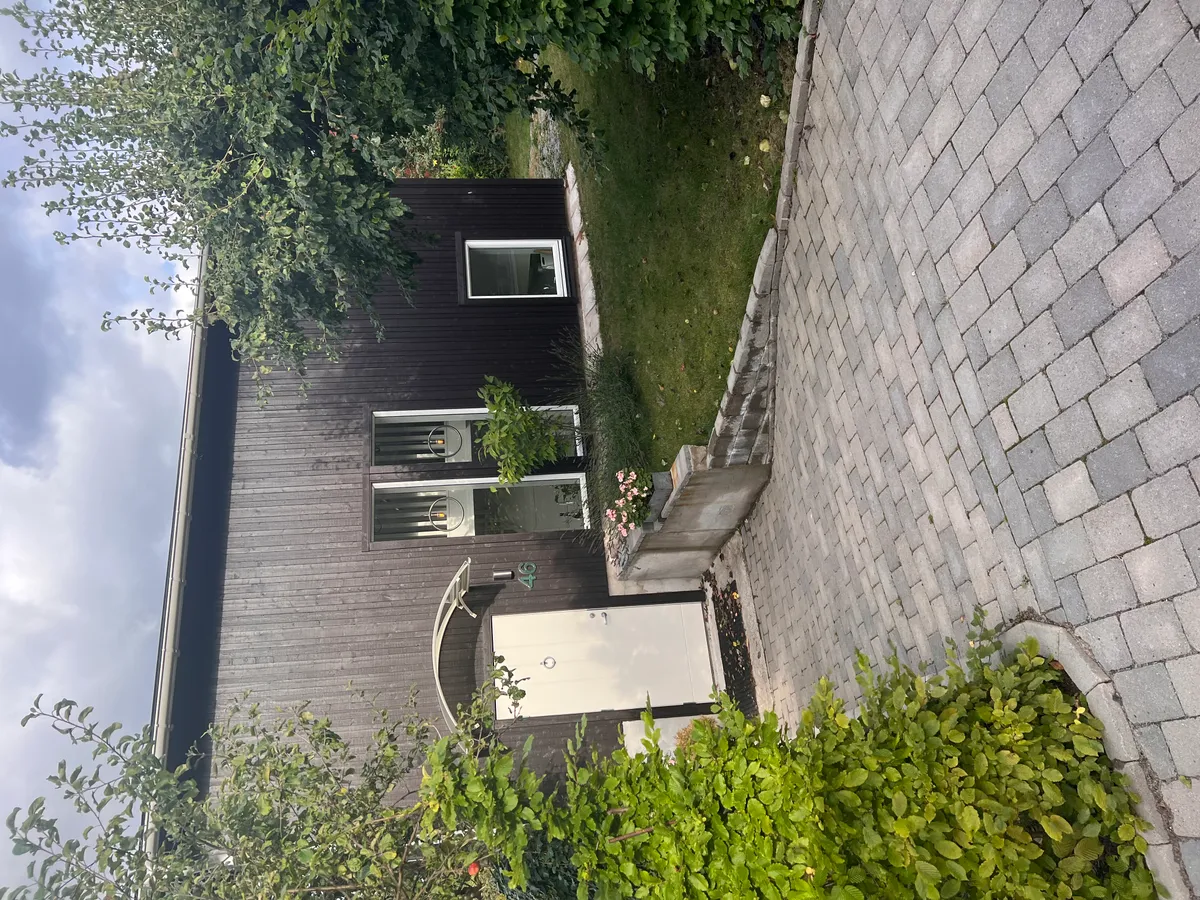 Hyresbostad på Saltsjö-boo i saltsjo-boo