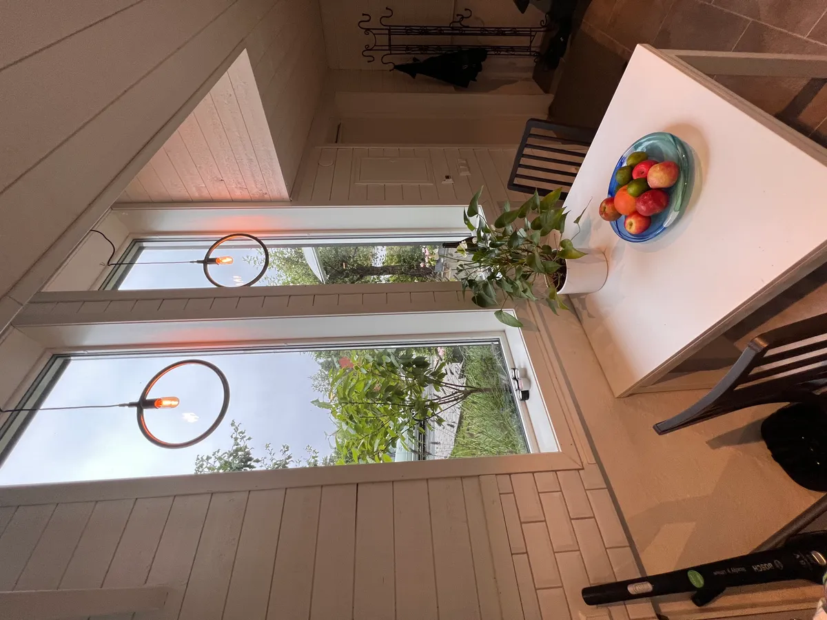 Hyresbostad på Saltsjö-boo i saltsjo-boo