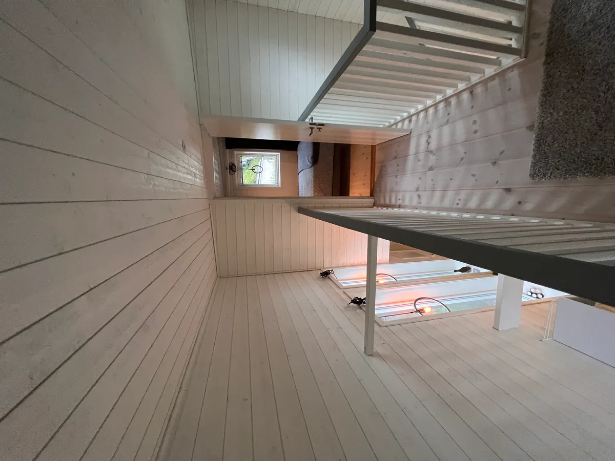 Hyresbostad på Saltsjö-boo i saltsjo-boo