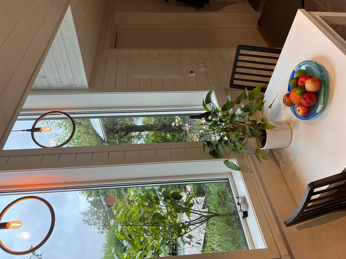 Hyresbostad på Saltsjö-boo i saltsjo-boo
