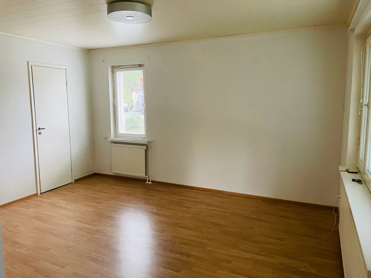 Hyreslägenhet på Jyväskylä i jyvaskyla