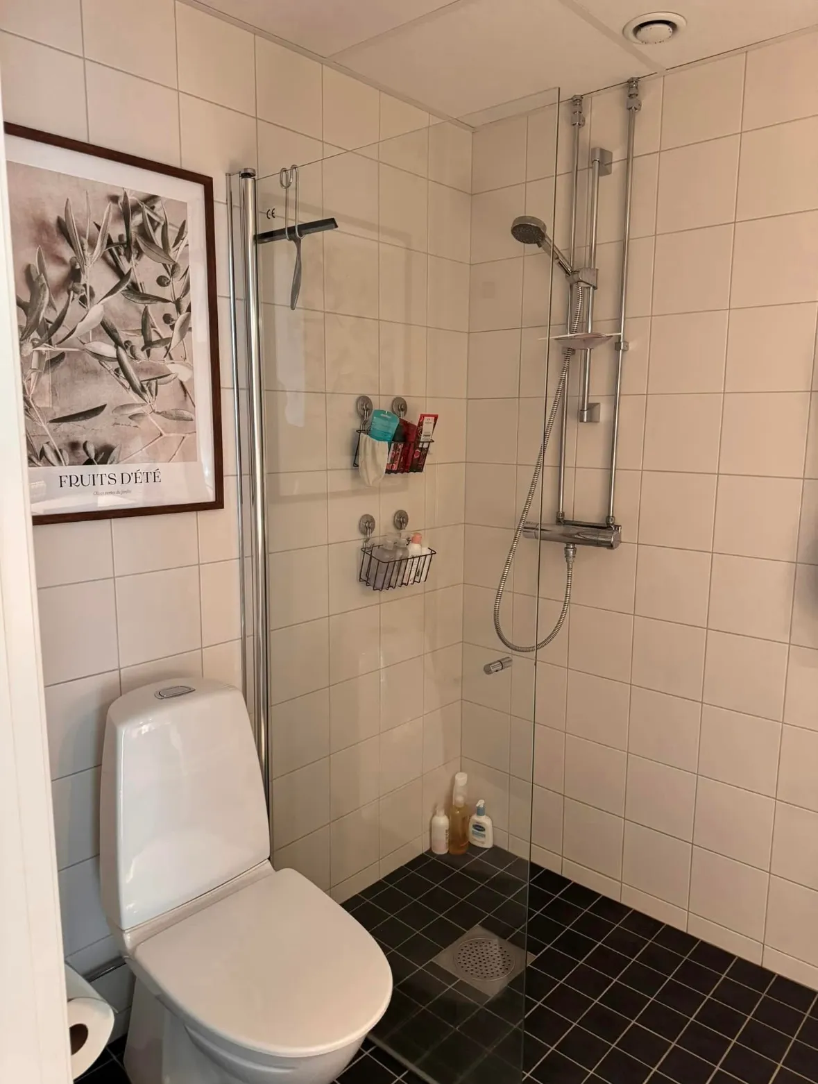 Hyreslägenhet på Uppsala i uppsala