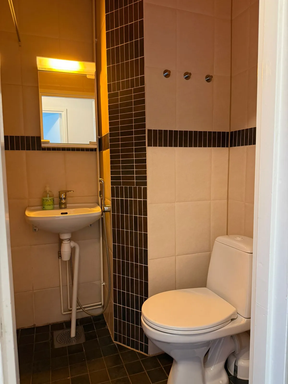 Hyreslägenhet på Jyväskylä i jyvaskyla