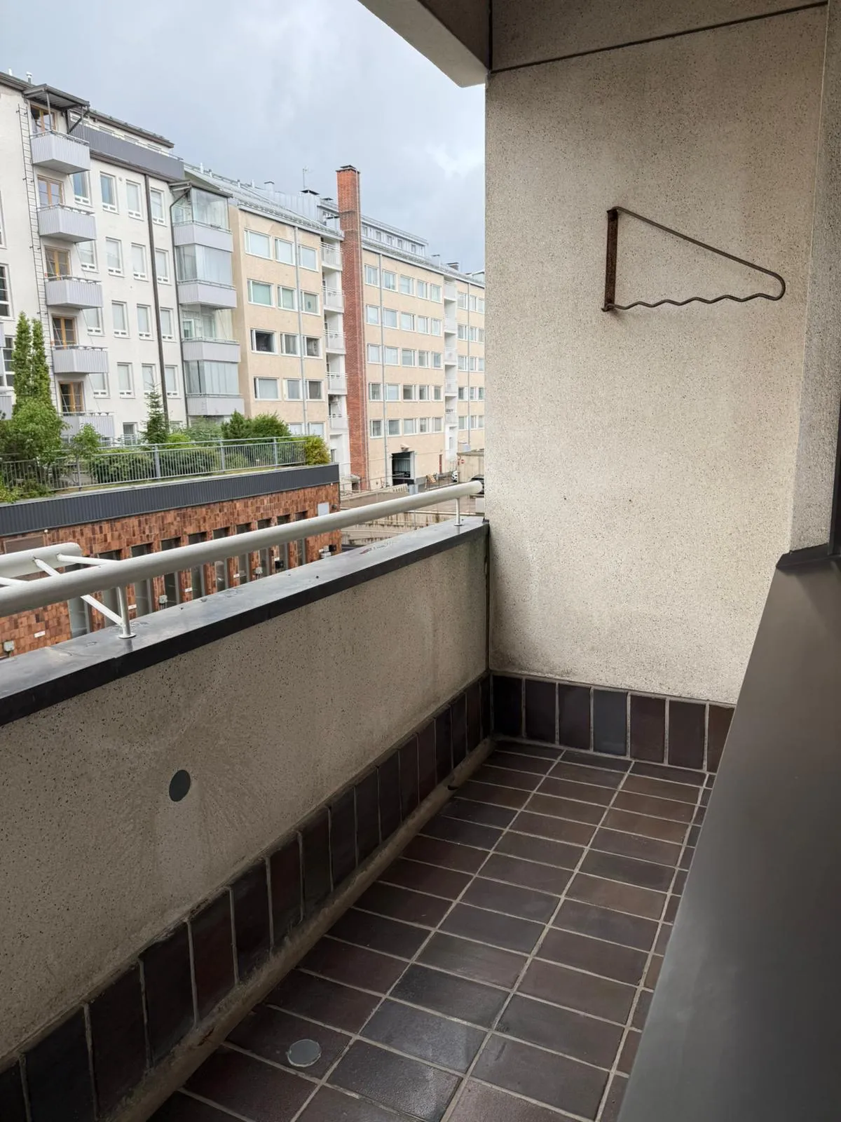 Hyreslägenhet på Jyväskylä i jyvaskyla