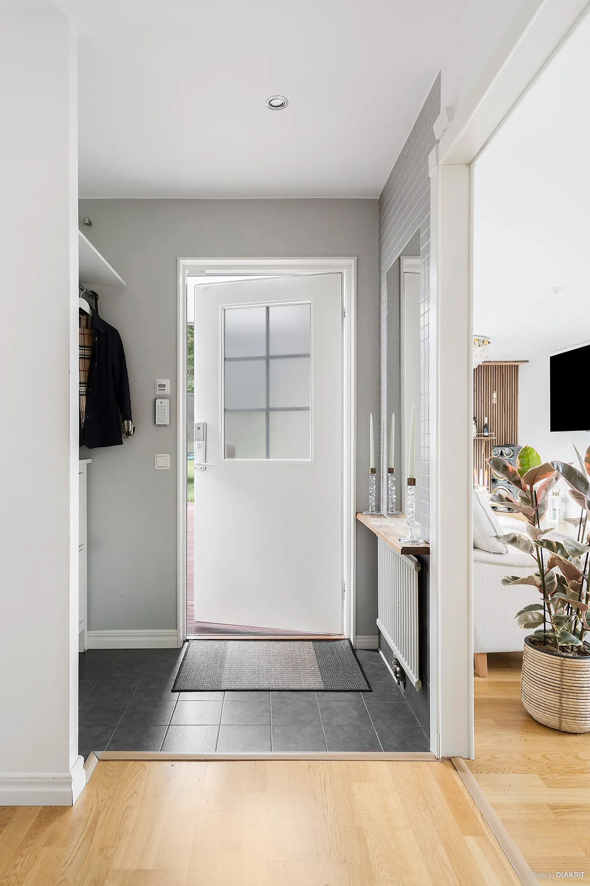 Hyresbostad på Sollentuna i sollentuna