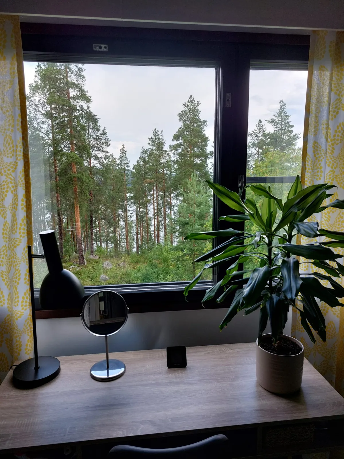 Hyreslägenhet på Jyväskylä i jyvaskyla